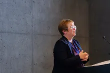 rektor, Silja