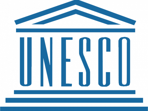 UNESCO