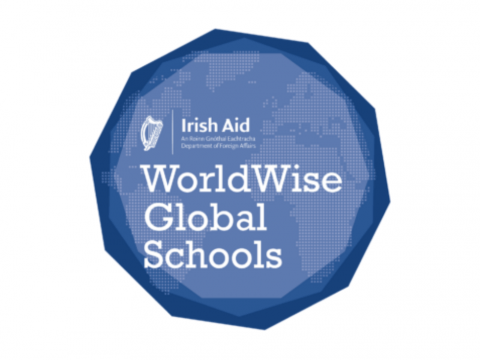 Worldwise global schools