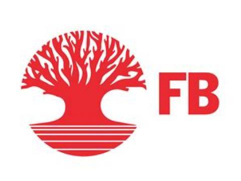 Fjölbrautaskólinn í Breiðholti logo