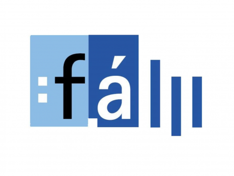 Fjölbrautarskólinn við Ármúla