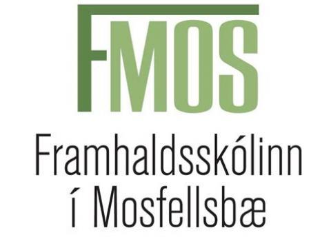 Fmos logo