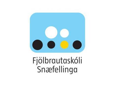 Fjölbrautaskóli Snæfellinga